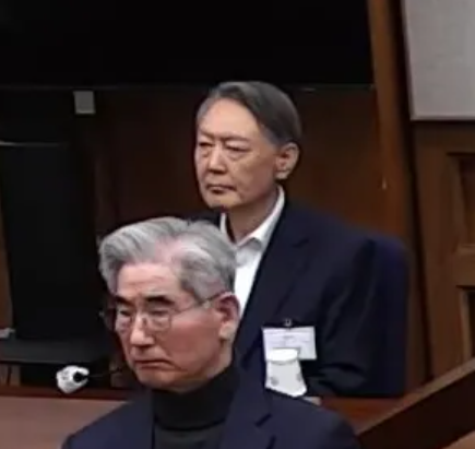 link img